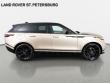 2026 Land Rover Range Rover Velar P250 Dynamic SE SUV