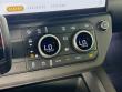 2026 Land Rover Defender 110 X-Dynamic SE SUV