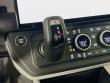 2026 Land Rover Defender 110 X-Dynamic SE SUV