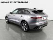 2024 Jaguar F-PACE P400 R-Dynamic S SUV