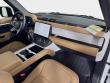 2026 Land Rover Defender 110 X-Dynamic SE SUV