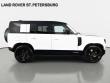 2026 Land Rover Defender 110 V8 SUV