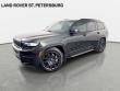 Used 2024 Jeep Grand Cherokee L Summit SUV