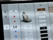 2026 Land Rover Range Rover Evoque Core S SUV