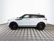 2026 Land Rover Range Rover Evoque Core S SUV 2026 Land Rover Range Rover Evoque Core S SUV