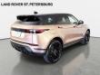 2026 Land Rover Range Rover Evoque Core S SUV