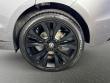 2026 Jaguar F-PACE P250 R-Dynamic S SUV