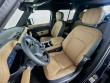 2025 Land Rover Defender 110 V8 SUV