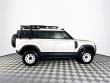 2024 Land Rover Defender 110 S SUV