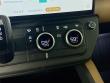 2026 Land Rover Defender 110 X-Dynamic SE SUV