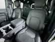 2025 Land Rover Defender 110 S SUV