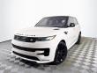 Used 2023 Land Rover Range Rover Sport SE Dynamic SUV