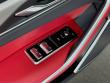2026 Jaguar F-PACE P250 R-Dynamic S SUV