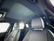 2026 Land Rover Range Rover Velar P250 Dynamic SE SUV