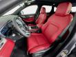 2026 Jaguar F-PACE P400 R-Dynamic S SUV