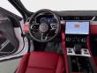2026 Jaguar F-PACE P250 R-Dynamic S SUV