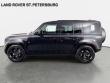 2026 Land Rover Defender 110 X-Dynamic SE SUV