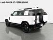 2026 Land Rover Defender 110 X-Dynamic SE SUV