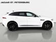 2026 Jaguar F-PACE P250 R-Dynamic S SUV