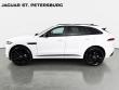 2026 Jaguar F-PACE P250 R-Dynamic S SUV