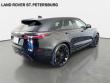 2026 Land Rover Range Rover Velar P250 Dynamic SE SUV