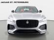 2026 Jaguar F-PACE P250 R-Dynamic S SUV