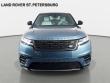 2026 Land Rover Range Rover Velar P250 Dynamic SE SUV