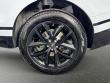 2026 Land Rover Range Rover Velar P250 Dynamic SE SUV