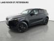 2026 Land Rover Range Rover Evoque Core S SUV