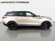 2026 Land Rover Range Rover Velar P250 Dynamic SE SUV