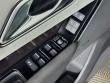 2026 Land Rover Range Rover Velar P250 Dynamic SE SUV