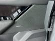 2026 Land Rover Range Rover Velar P250 Dynamic SE SUV