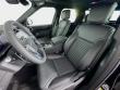 2026 Land Rover Discovery S SUV