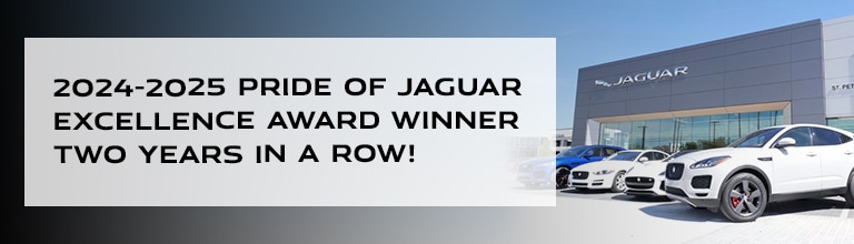 027-0525-JLR19082_768x220_Jaguar_Excellence.jpg