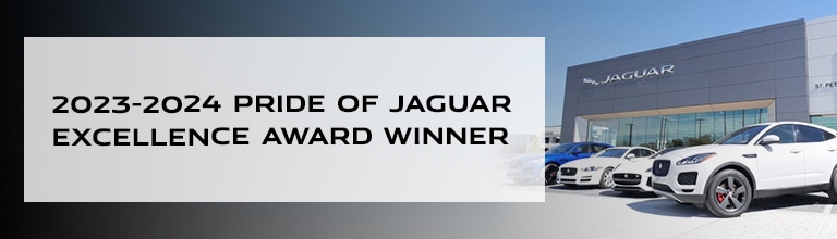 041-1024-JLR19082_768x220_Jaguar_Excellence.jpg