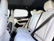 2026 Jaguar F-PACE P400 R-Dynamic S SUV