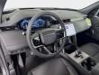 2026 Land Rover Discovery Sport Landmark SUV