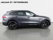 2026 Jaguar F-PACE P250 R-Dynamic S SUV