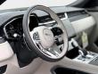 2026 Jaguar F-PACE P250 R-Dynamic S SUV