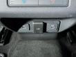 2026 Land Rover Range Rover Evoque Core S SUV