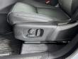 2026 Land Rover Range Rover Velar P250 Dynamic SE SUV