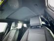 2026 Land Rover Range Rover Evoque Core S SUV