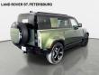 2026 Land Rover Defender 110 X-Dynamic SE SUV