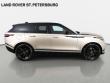 2026 Land Rover Range Rover Velar P250 Dynamic SE SUV