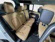 2026 Land Rover Defender 110 X-Dynamic SE SUV