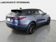 2026 Land Rover Range Rover Velar P250 S SUV