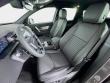 2026 Land Rover Discovery Sport Landmark SUV