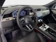 2026 Jaguar F-PACE P400 R-Dynamic S SUV
