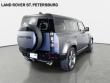 2025 Land Rover Defender 110 V8 SUV