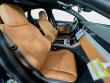 2024 Jaguar XF R-Dynamic SE Sedan